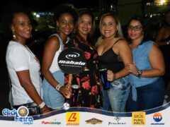Festa da Vaca Atolada